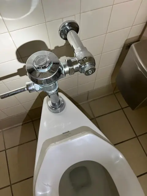 Fixture installation and repair for Repiping in Oregon City